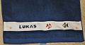 2002 Lukas